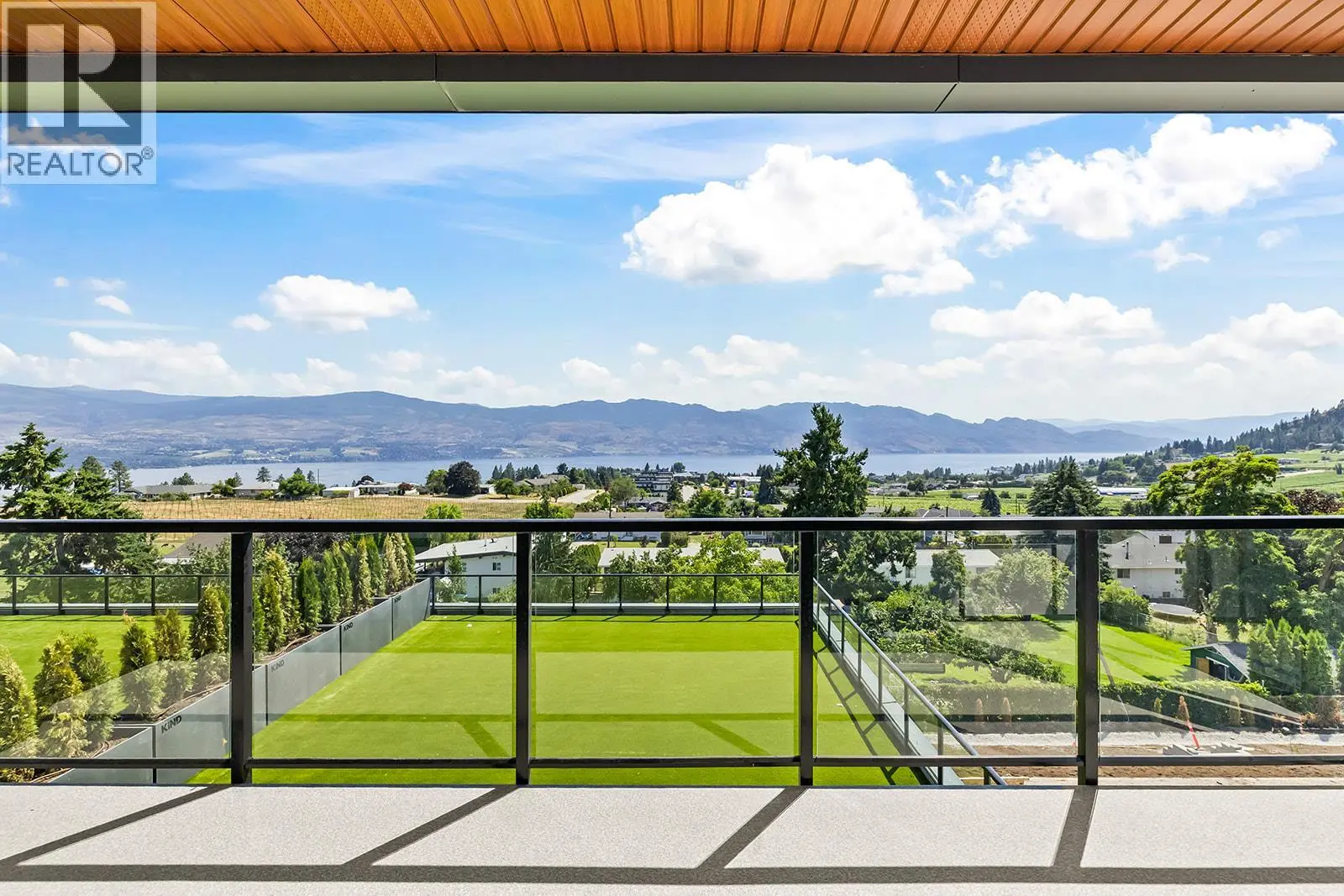 2780 Olalla Road Unit# 404. West Kelowna, British Columbia