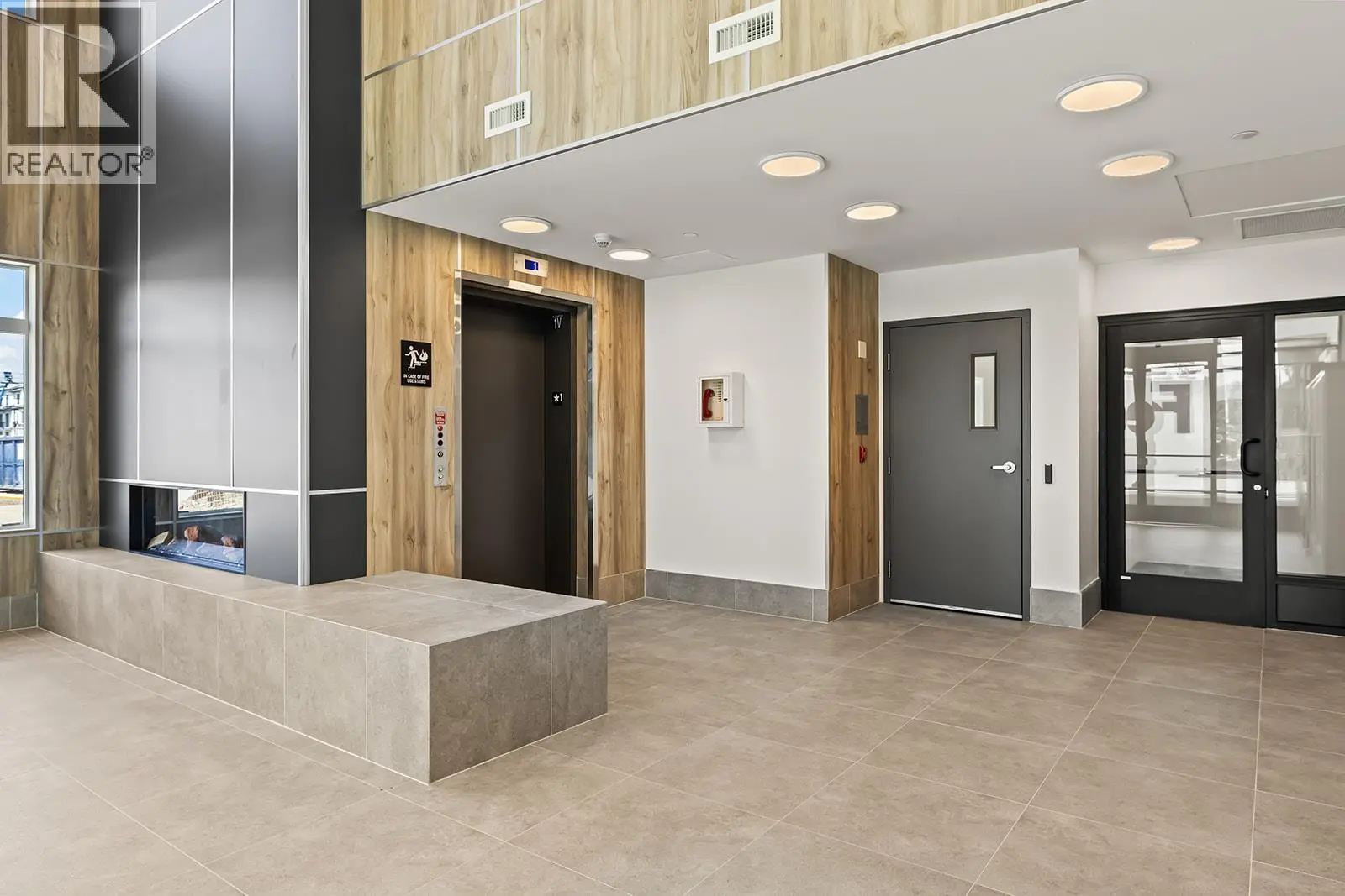 2780 Olalla Road Unit# 404. West Kelowna, British Columbia