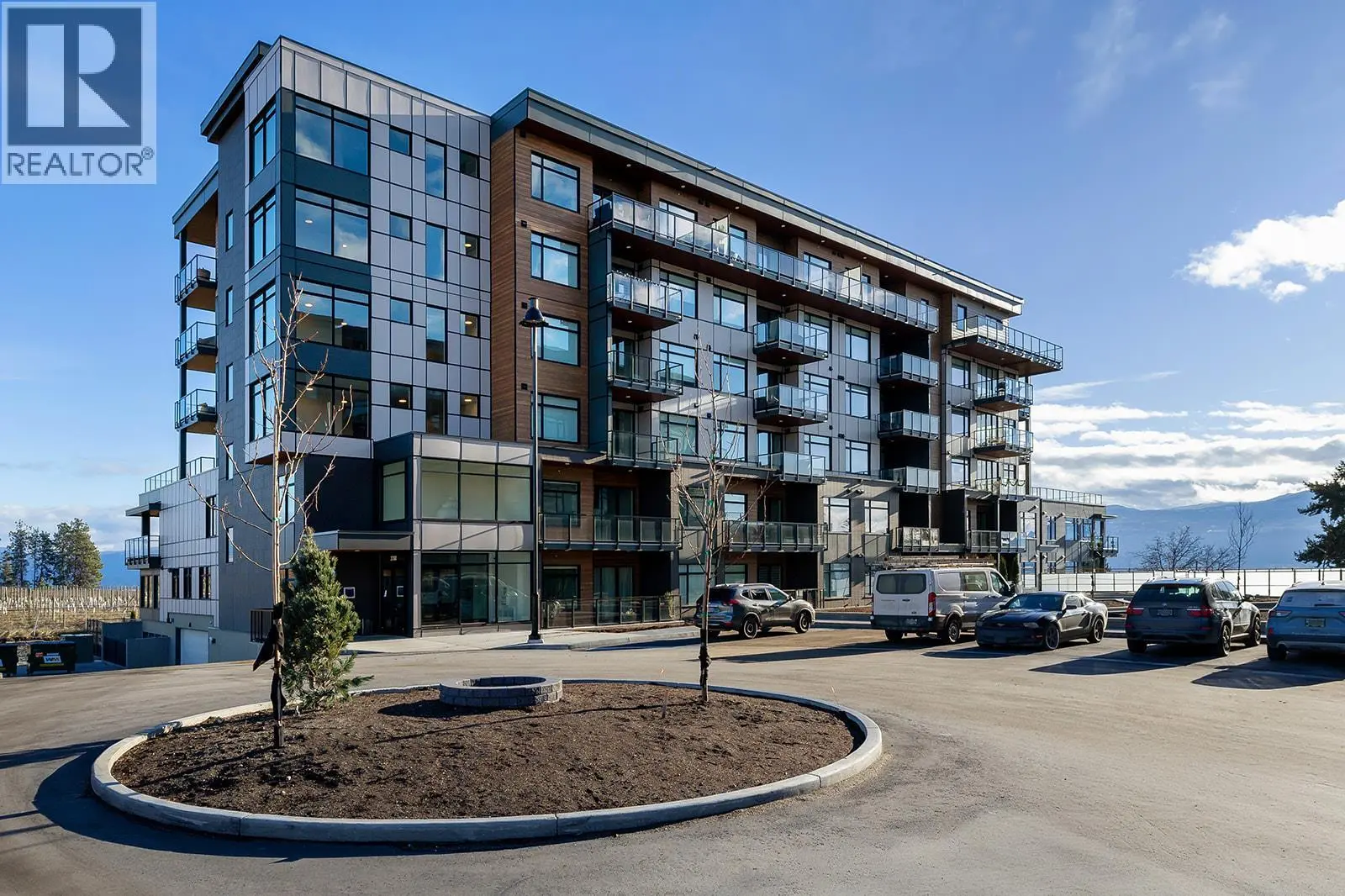 2780 Olalla Road Unit# 404. West Kelowna, British Columbia