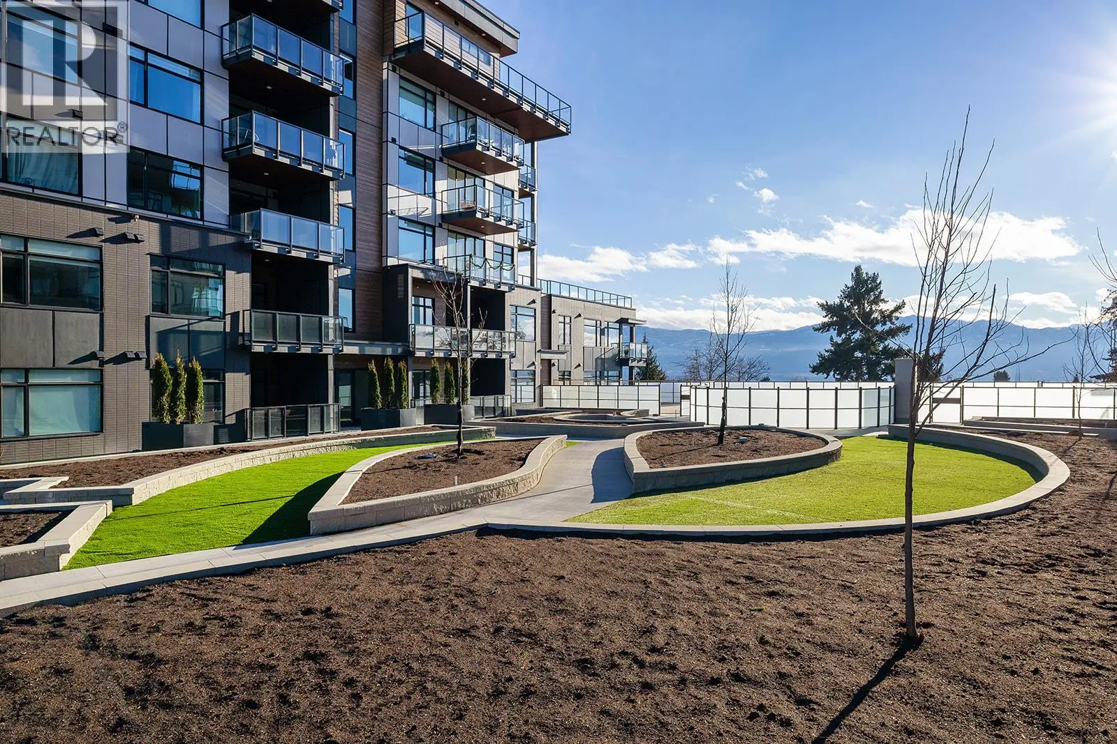2780 Olalla Road Unit# 404. West Kelowna, British Columbia