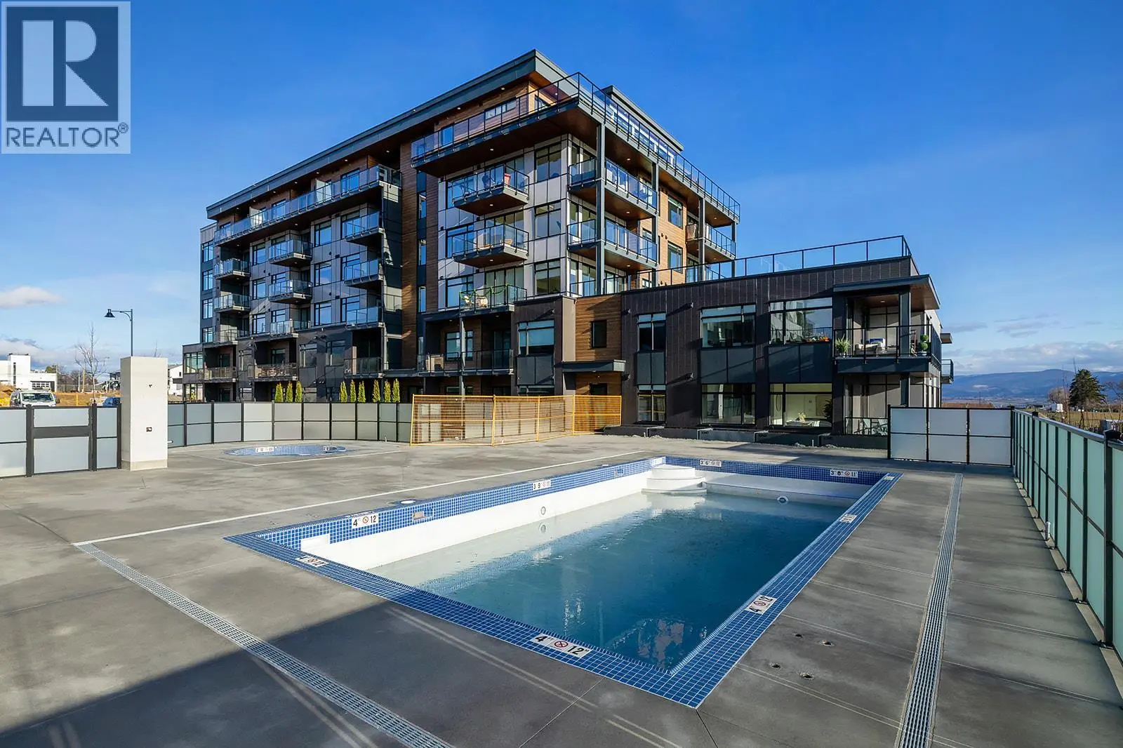2780 Olalla Road Unit# 404. West Kelowna, British Columbia