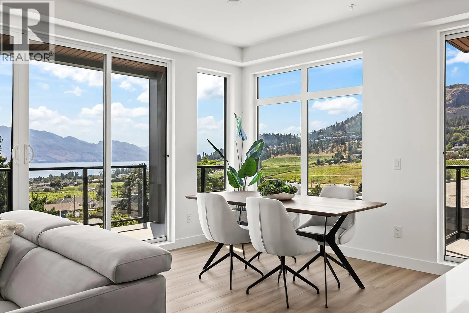 2780 Olalla Road Unit# 404. West Kelowna, British Columbia