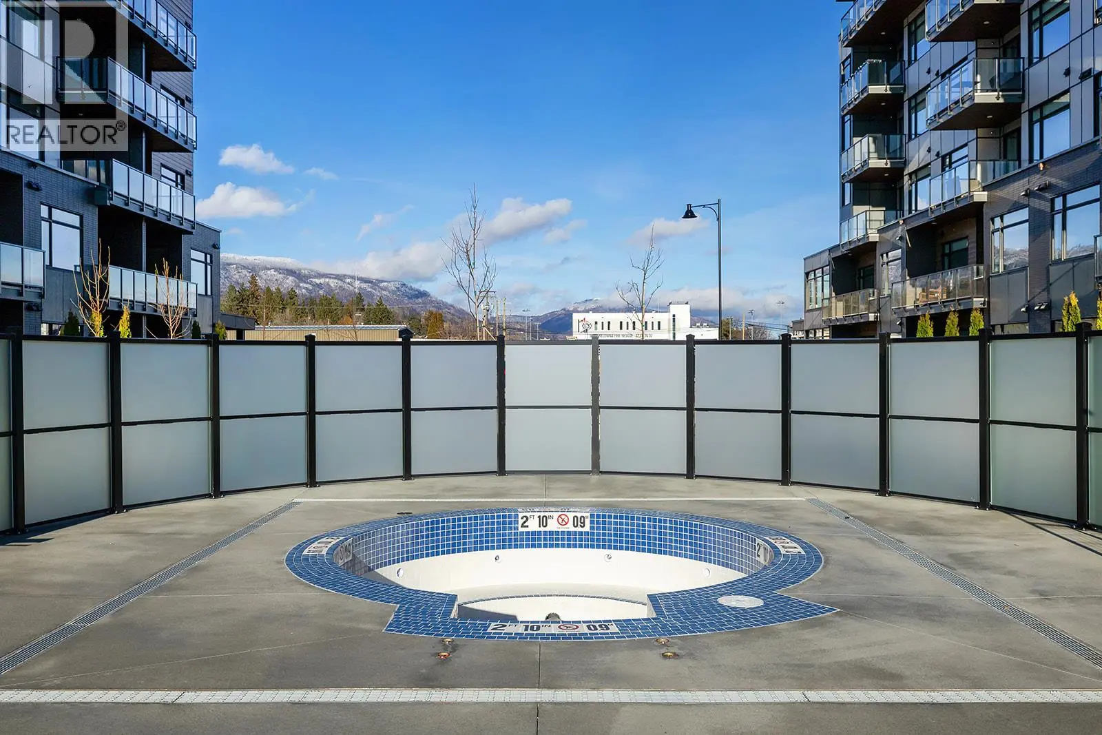 2780 Olalla Road Unit# 404. West Kelowna, British Columbia