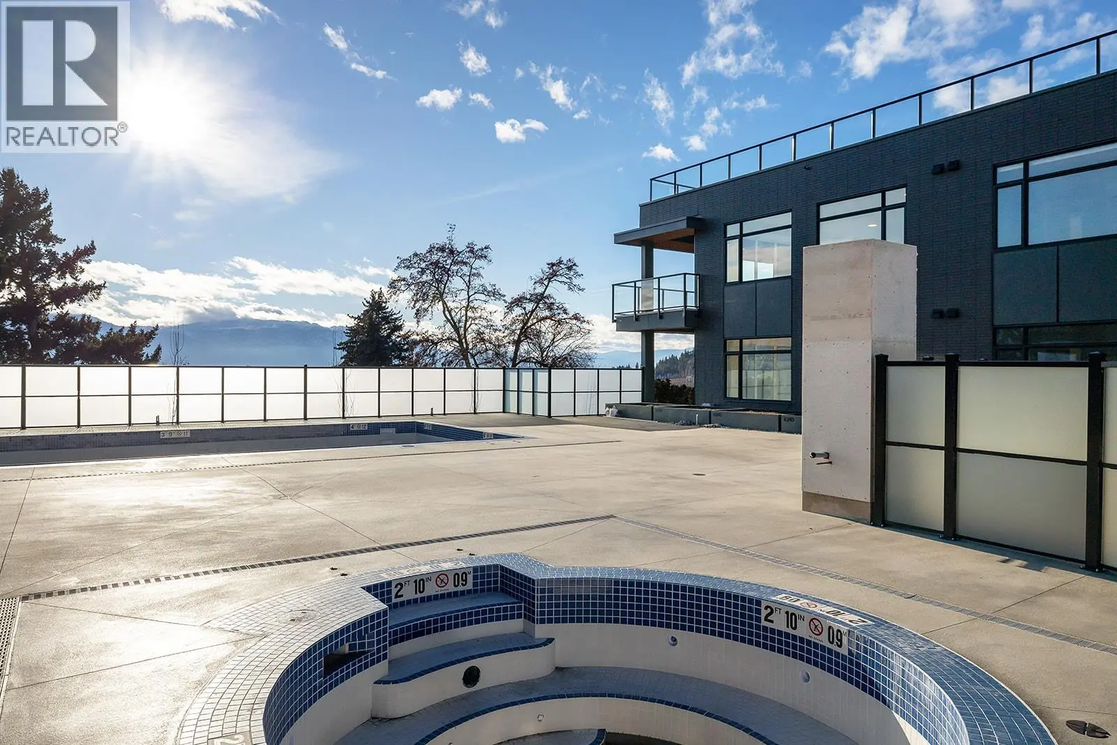 2780 Olalla Road Unit# 404. West Kelowna, British Columbia
