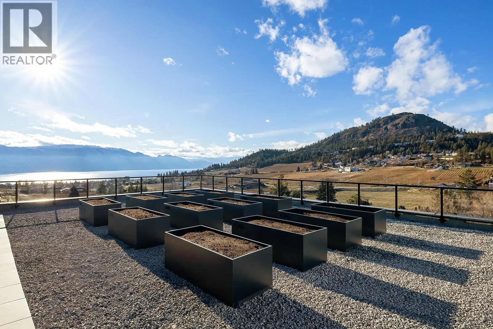 2780 Olalla Road Unit# 404. West Kelowna, British Columbia
