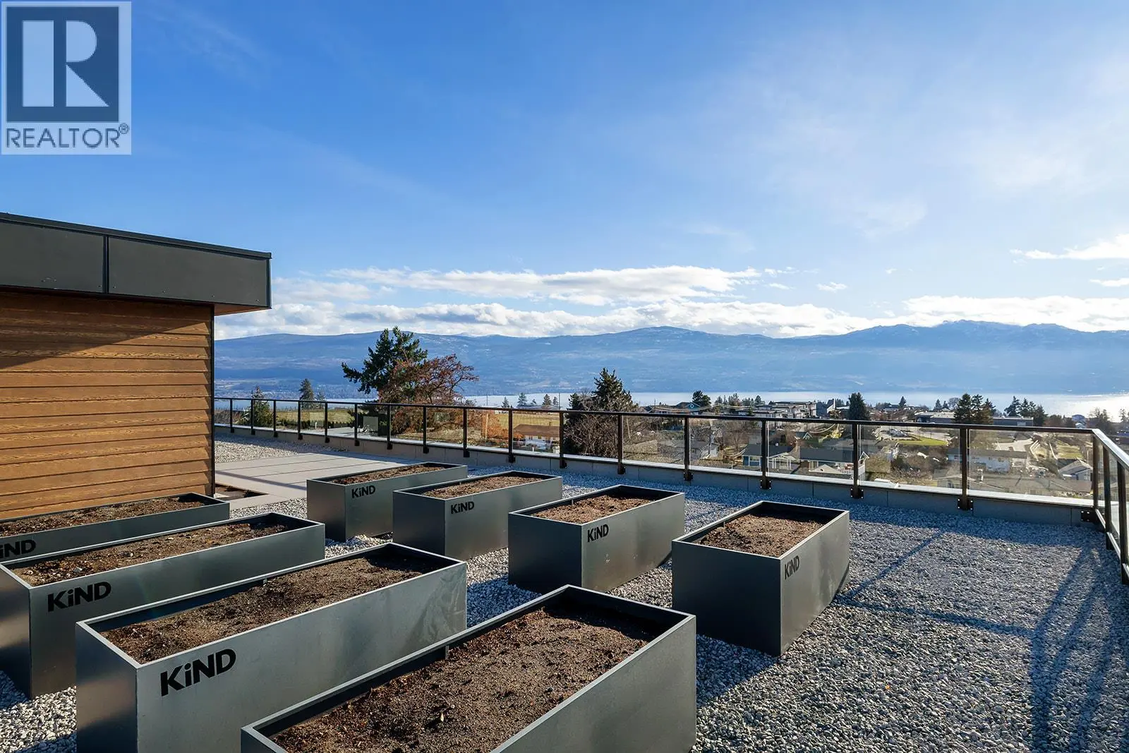 2780 Olalla Road Unit# 404. West Kelowna, British Columbia