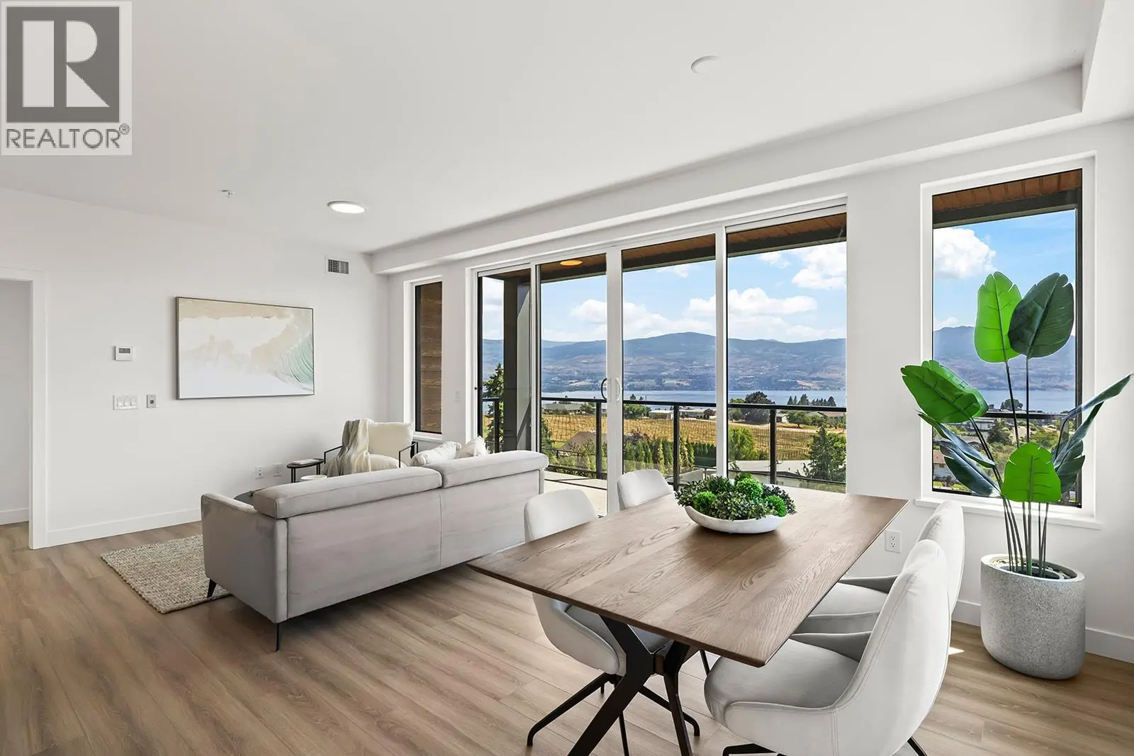 2780 Olalla Road Unit# 404. West Kelowna, British Columbia
