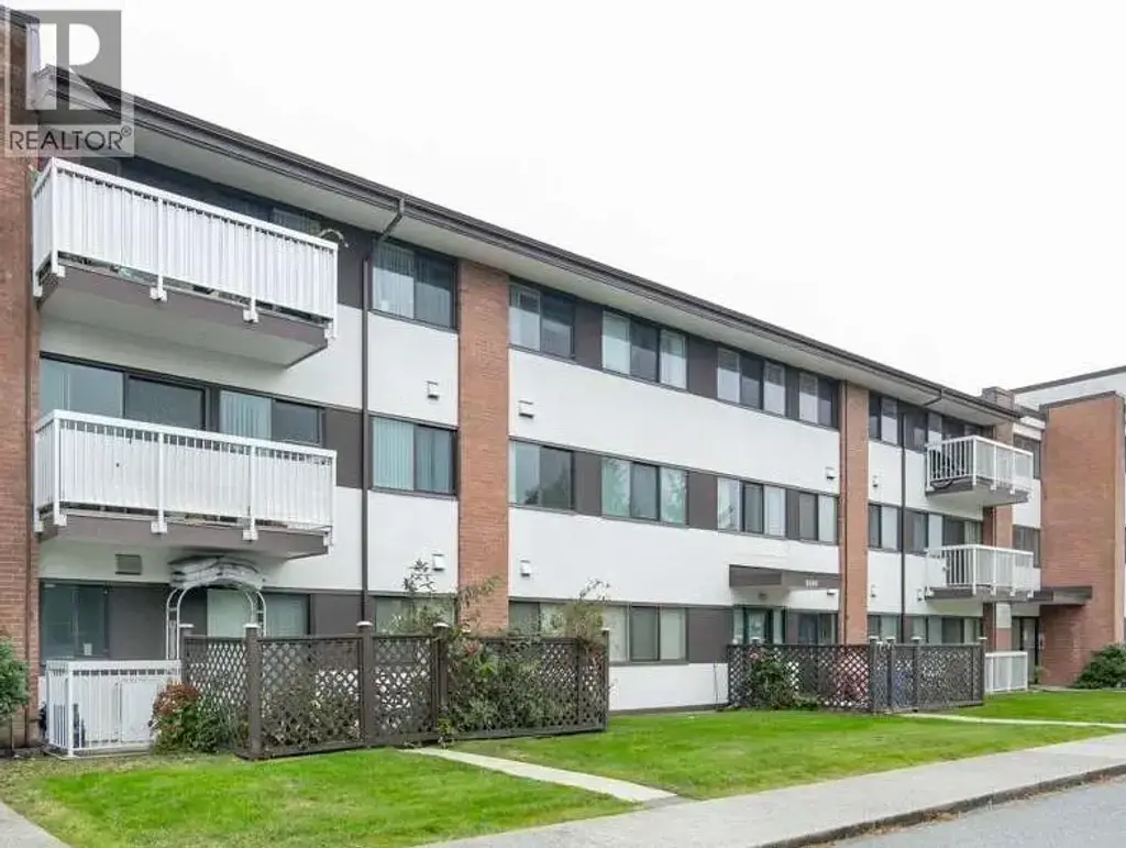 203 8080 Ryan Road, Richmond