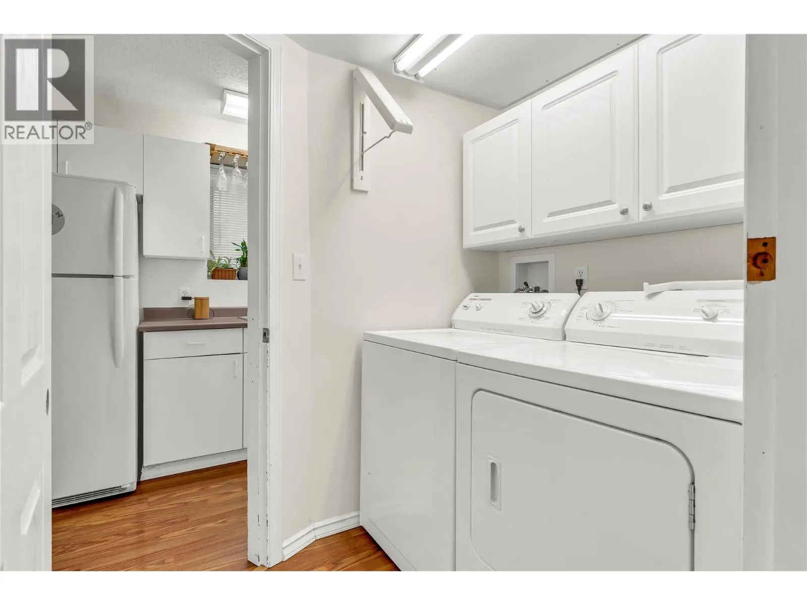 2887 Aberdeen Road. West Kelowna, British Columbia