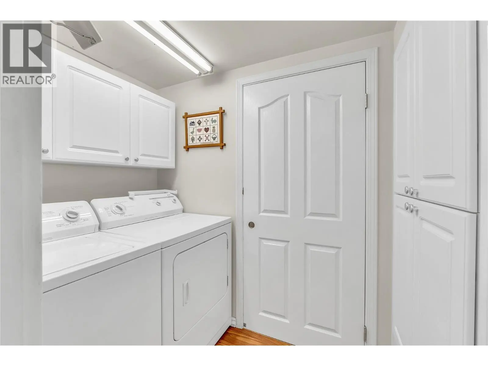 2887 Aberdeen Road. West Kelowna, British Columbia