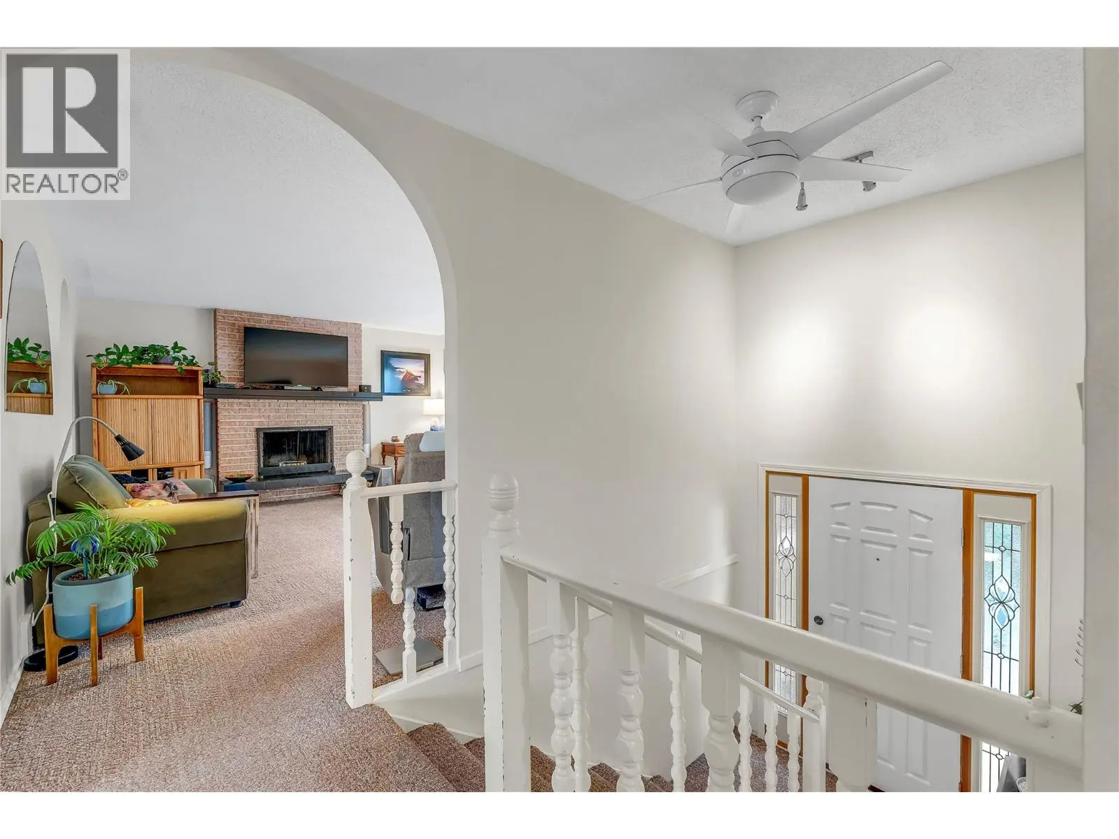 2887 Aberdeen Road. West Kelowna, British Columbia