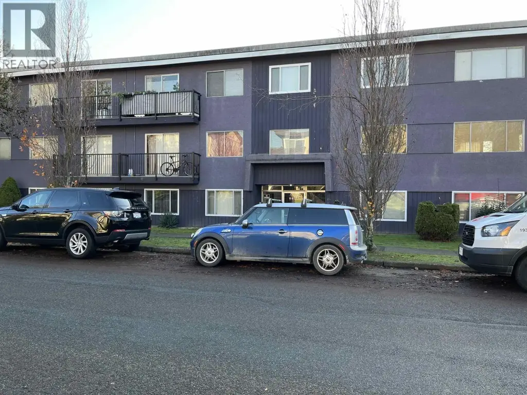 1180 W 71st Avenue, Vancouver