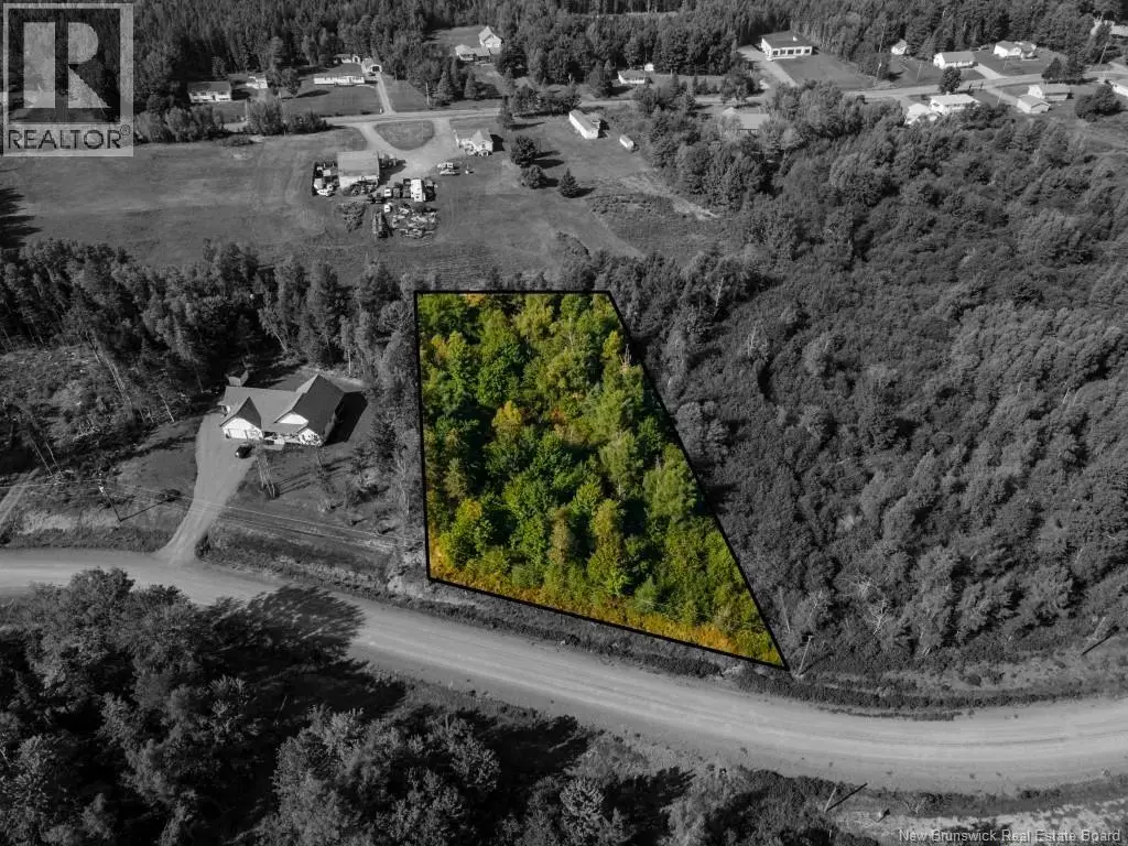 21-15 Hidden Pines Court, Lutes Mountain