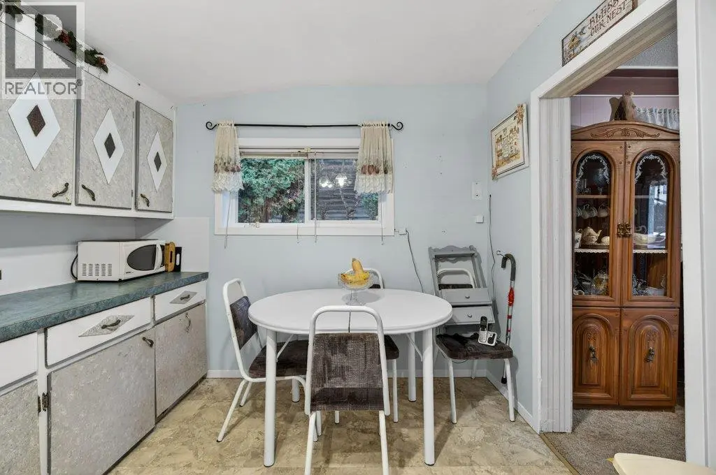 7331 52 Street Ne. Salmon Arm, British Columbia
