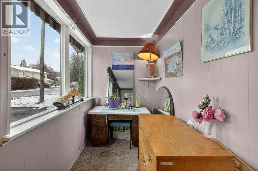 7331 52 Street Ne. Salmon Arm, British Columbia