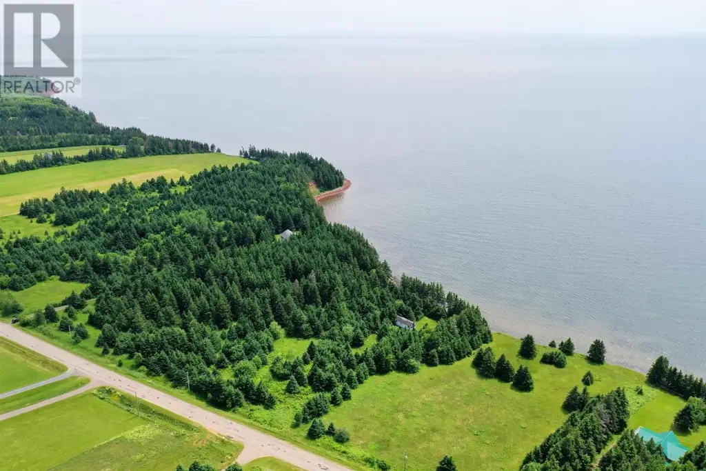 Acreage Lower Rollo Bay Road, Lower Rollo Bay