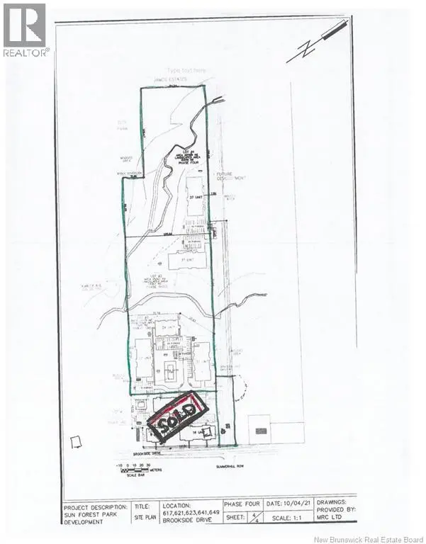 Photo of Listing #NB131848
