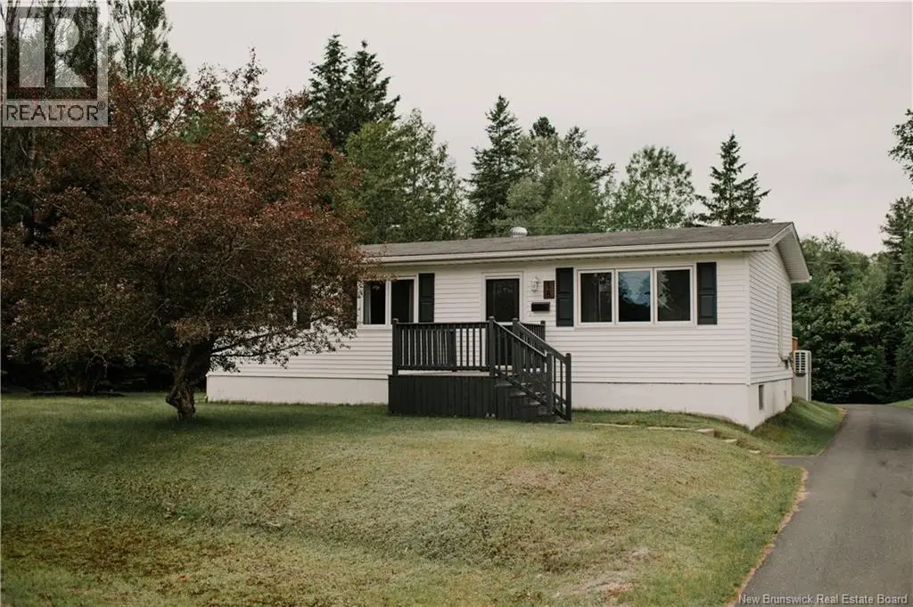Photo of Listing #NB131915