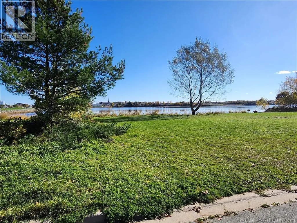 Photo of Listing #NB131951