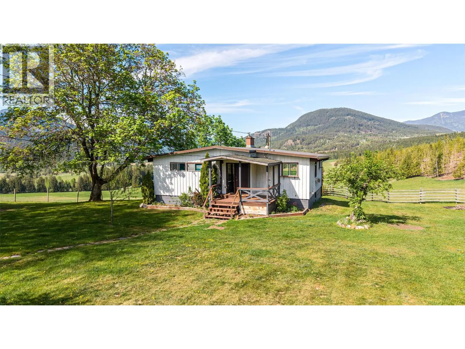 Photo of Listing #10371756