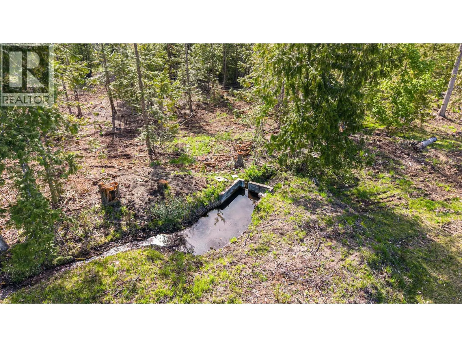 43 Sigalet Road. Lumby, British Columbia