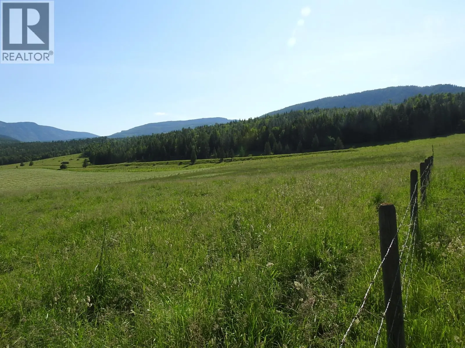 43 Sigalet Road. Lumby, British Columbia