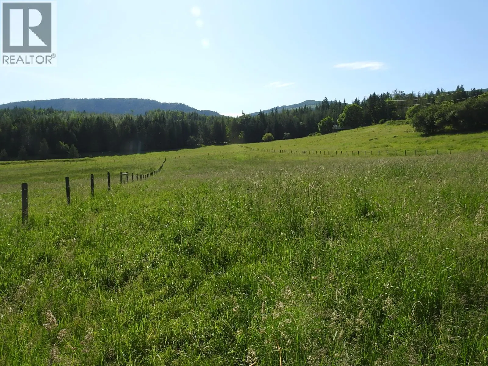 43 Sigalet Road. Lumby, British Columbia