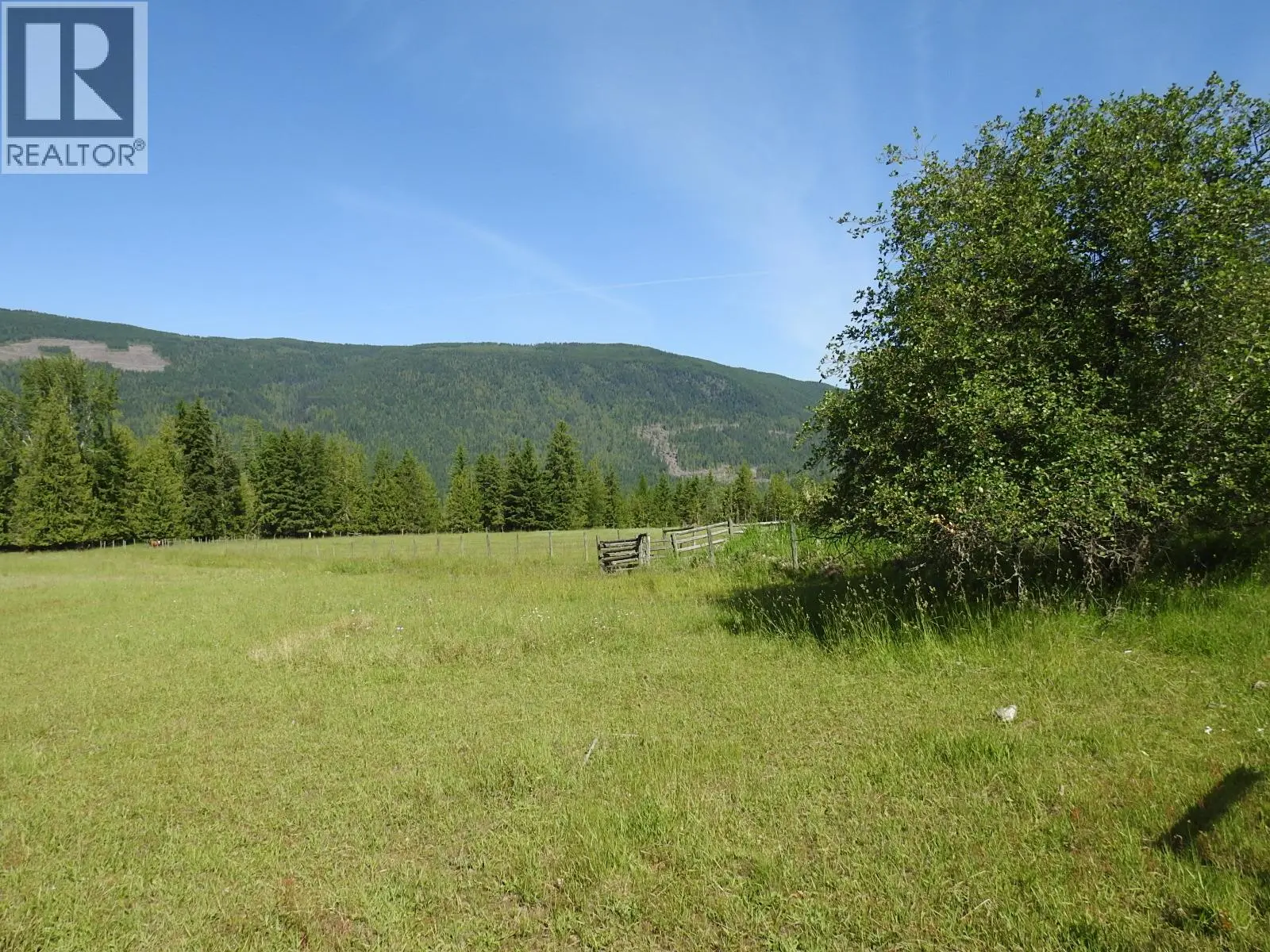 43 Sigalet Road. Lumby, British Columbia