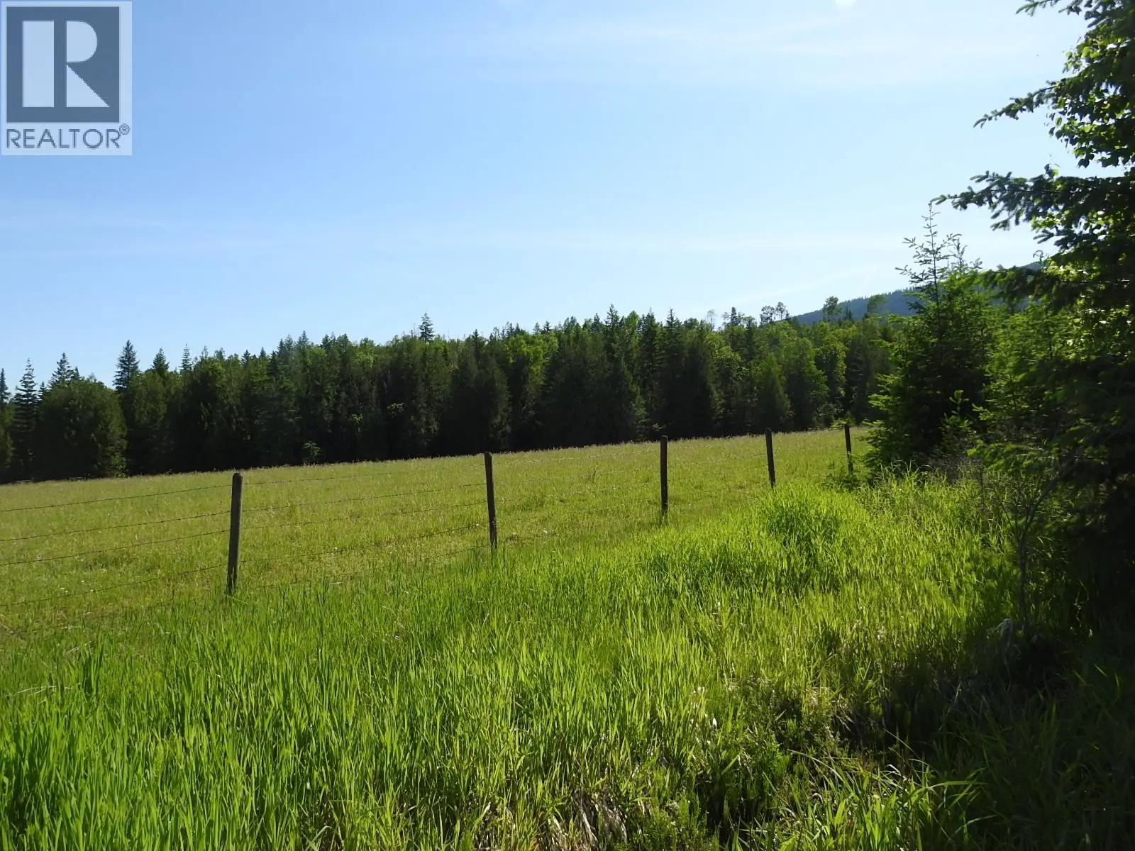 43 Sigalet Road. Lumby, British Columbia