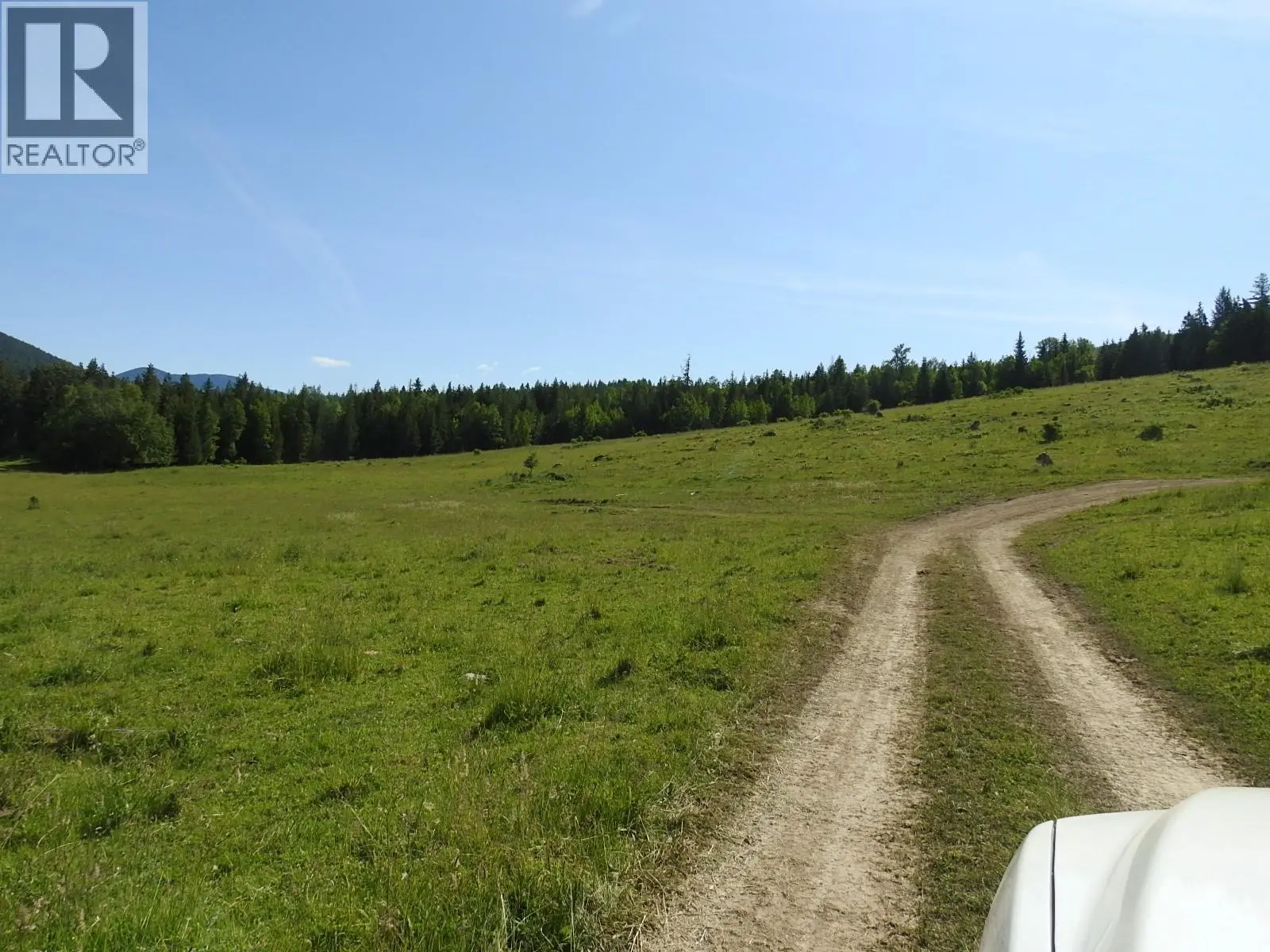 43 Sigalet Road. Lumby, British Columbia