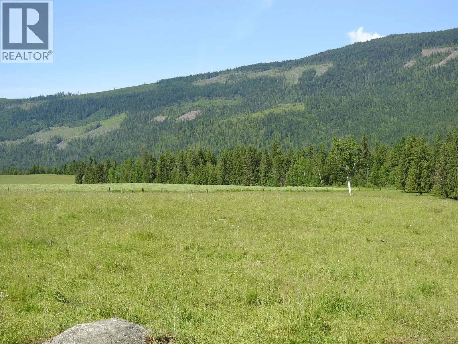 43 Sigalet Road. Lumby, British Columbia