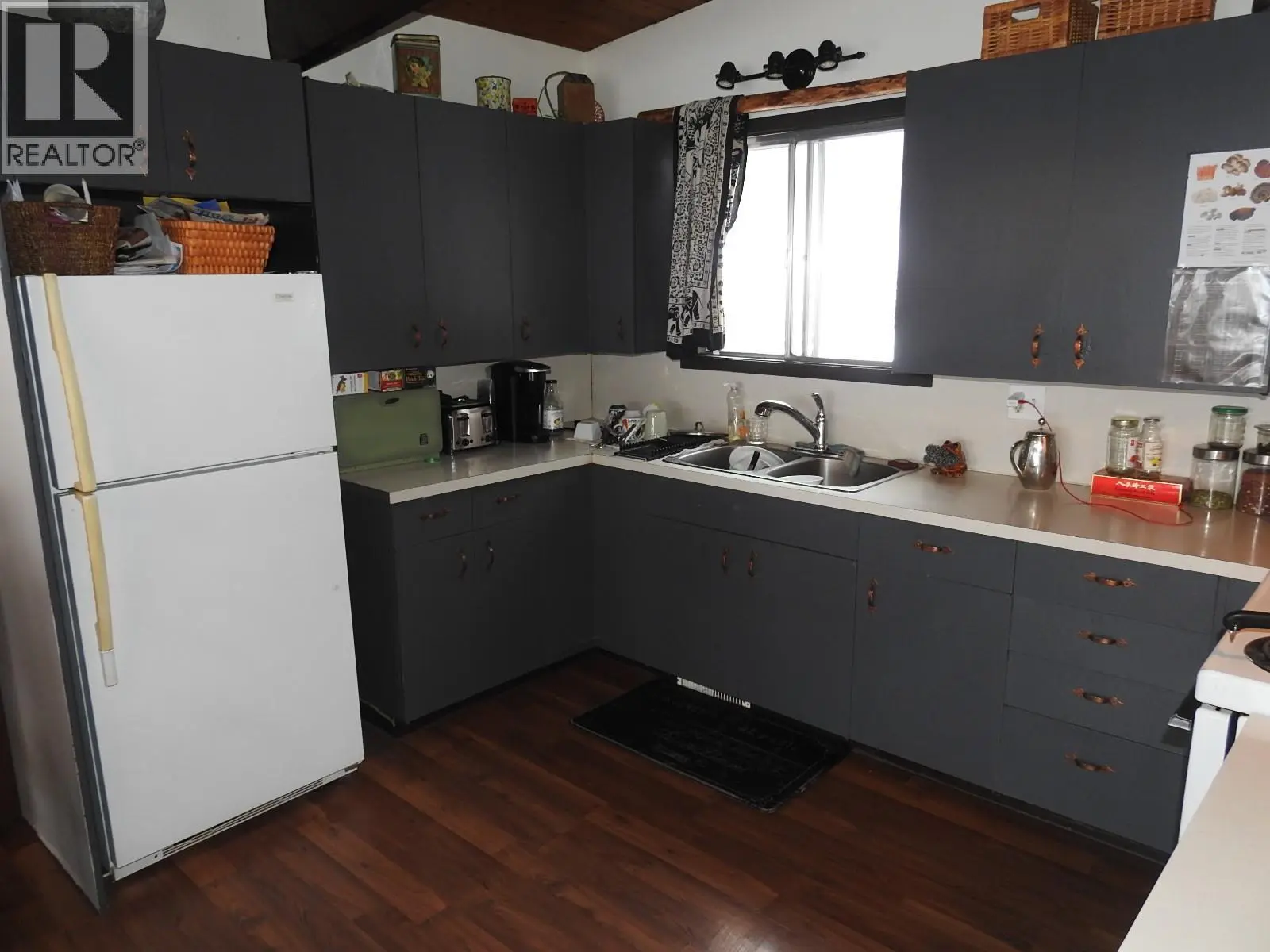 43 Sigalet Road. Lumby, British Columbia