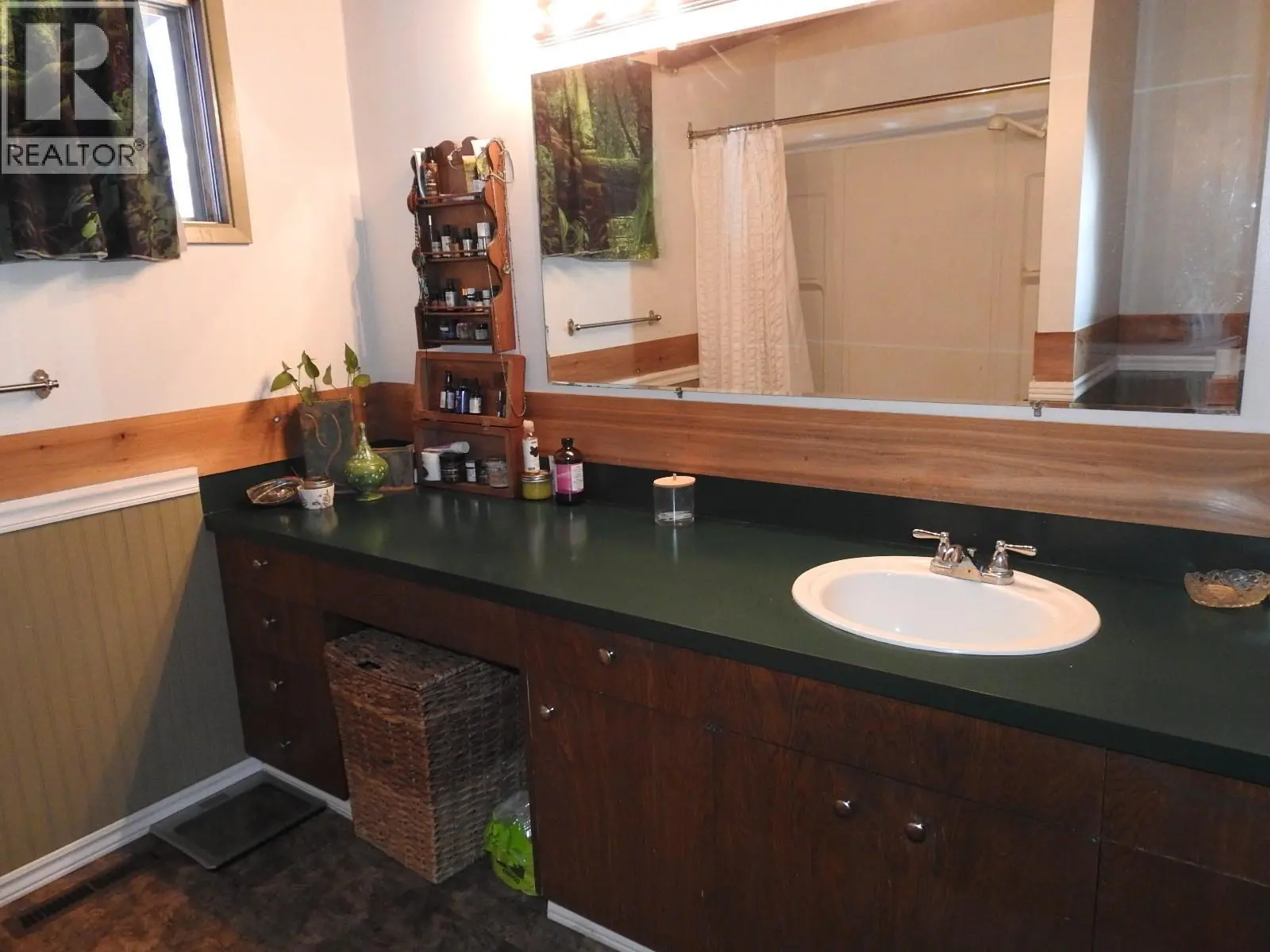 43 Sigalet Road. Lumby, British Columbia