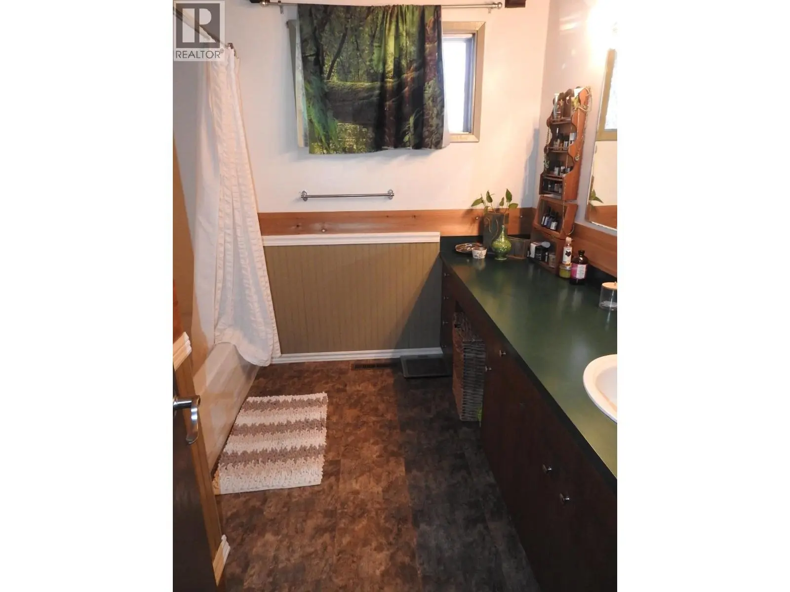43 Sigalet Road. Lumby, British Columbia