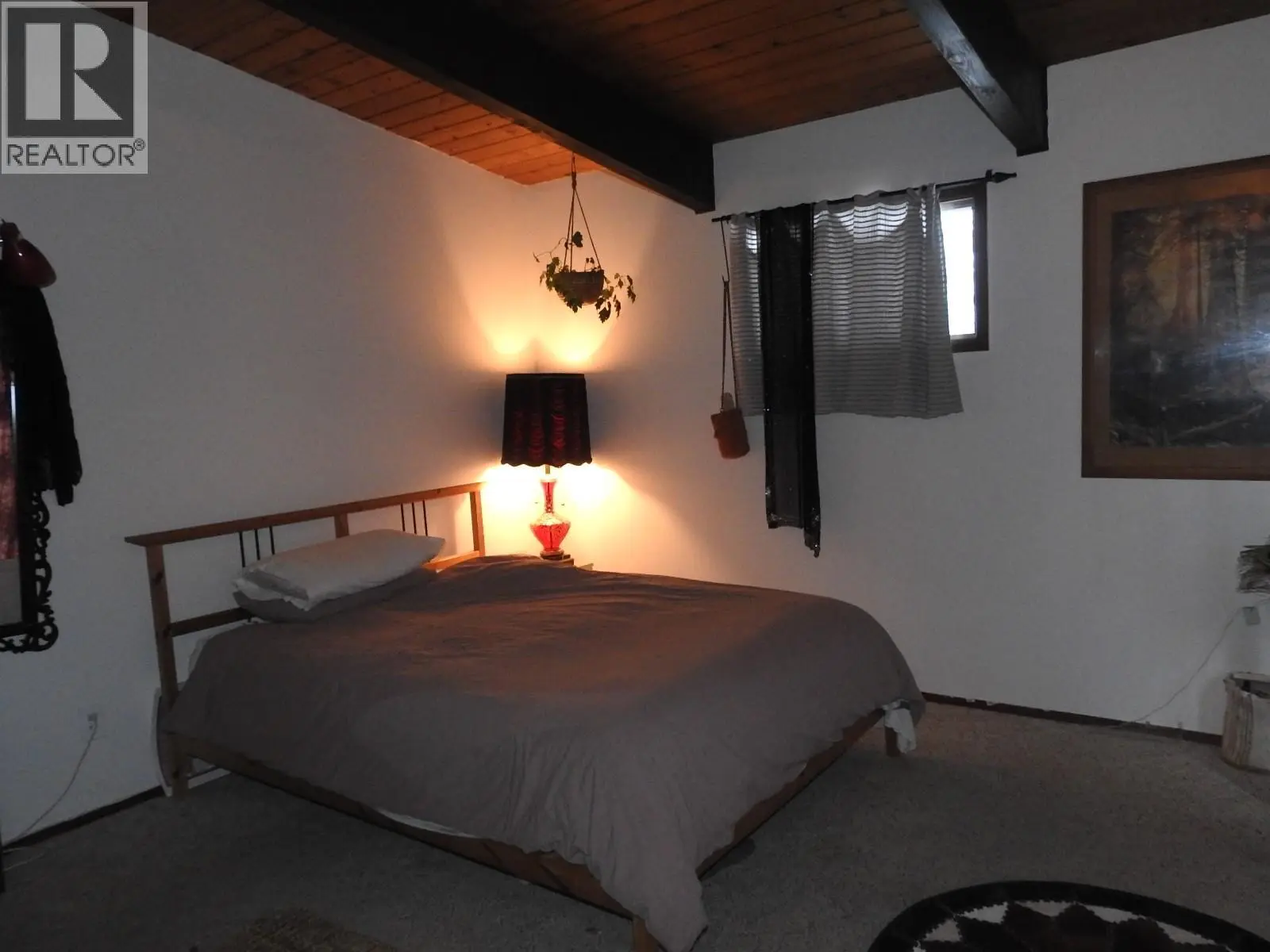 43 Sigalet Road. Lumby, British Columbia