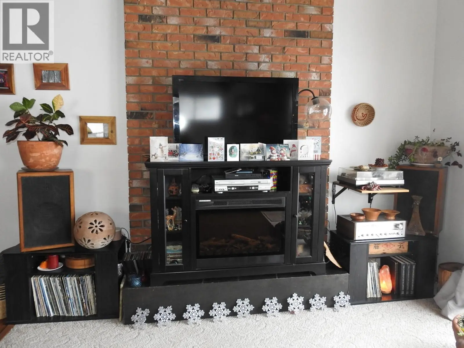 43 Sigalet Road. Lumby, British Columbia