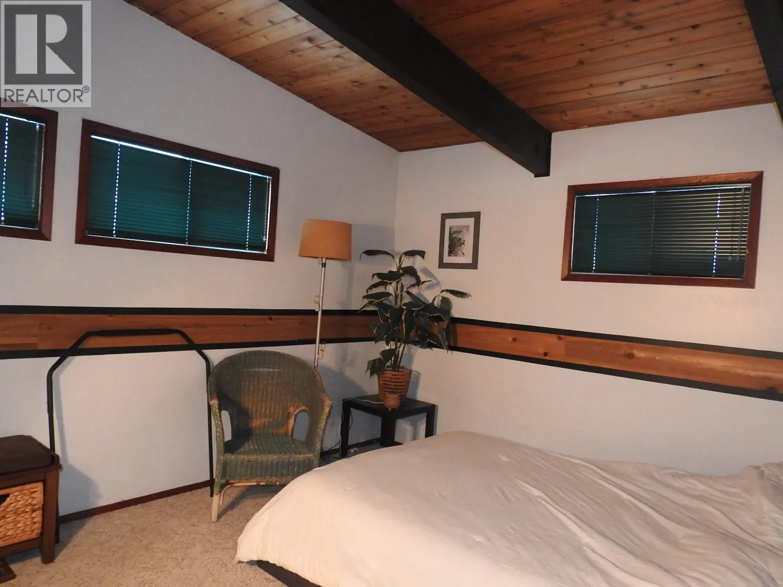 43 Sigalet Road. Lumby, British Columbia