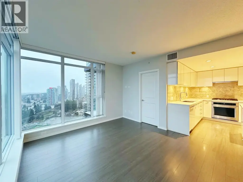 2801 6700 Dunblane Avenue, Burnaby