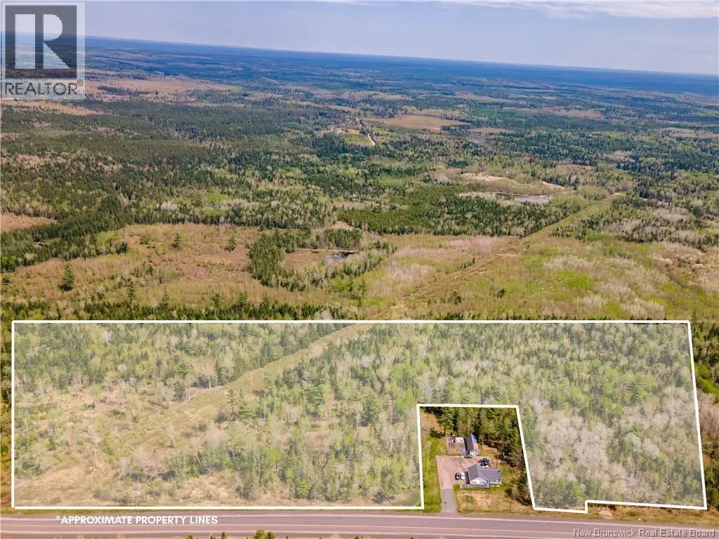 Photo of Listing #NB131956