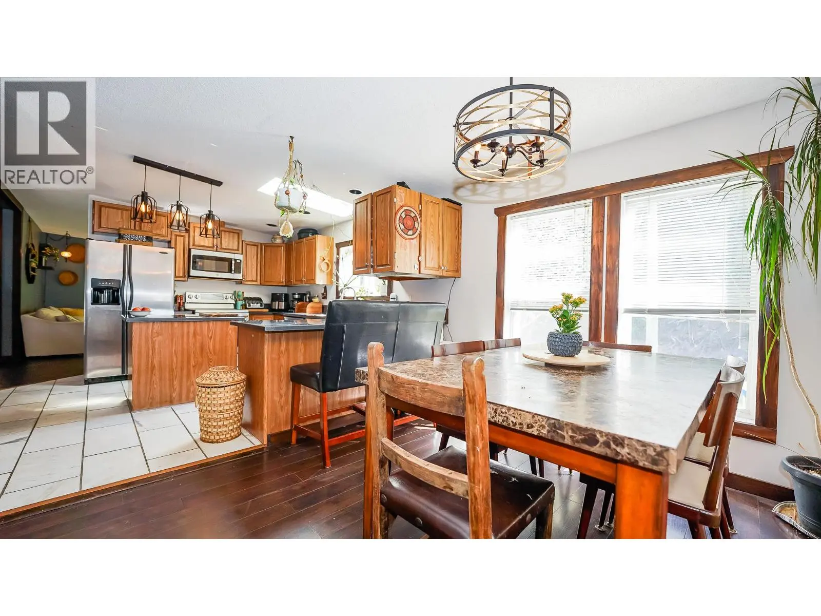 1740 Illecillewaet Road. Revelstoke, British Columbia