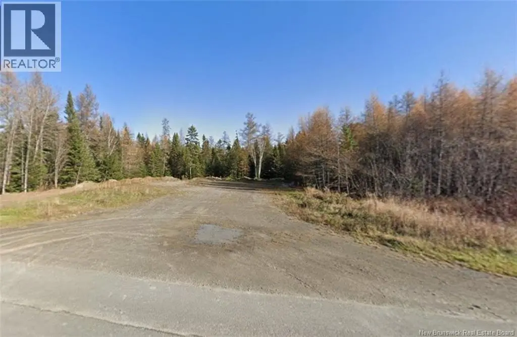 Photo of Listing #NB132039