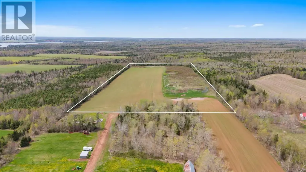 Acreage Macphee Road, St. Georges