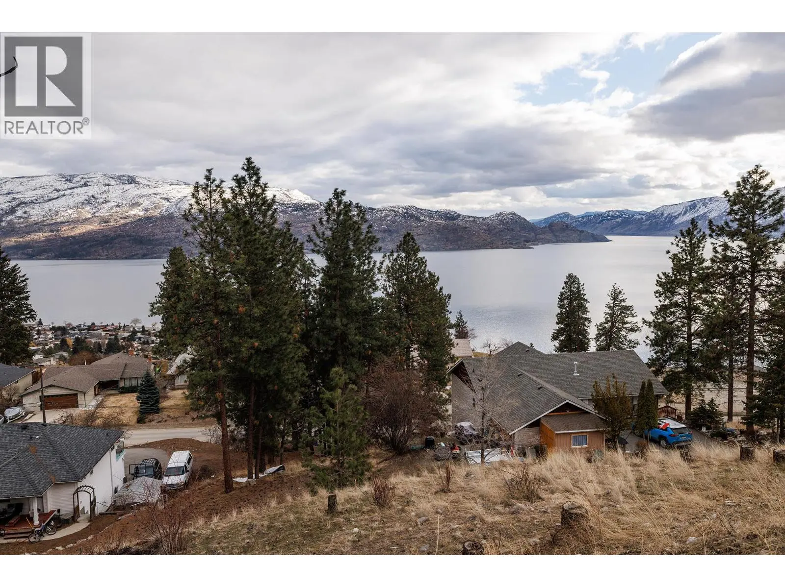 Photo of Listing #10372296