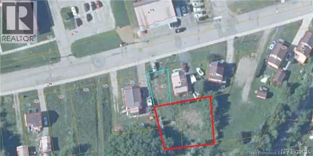 Photo of Listing #NB132022