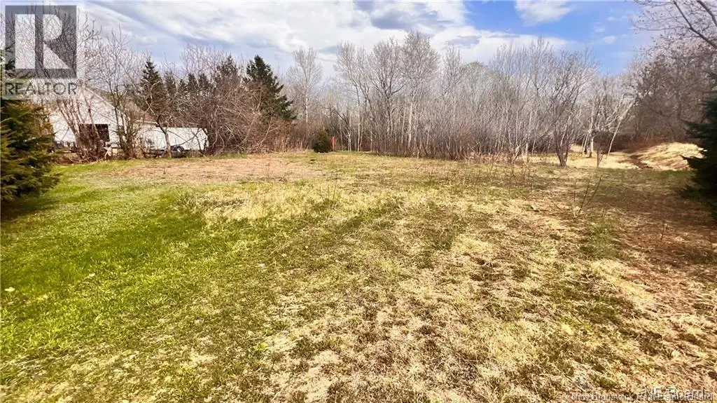 Photo of Listing #NB132023