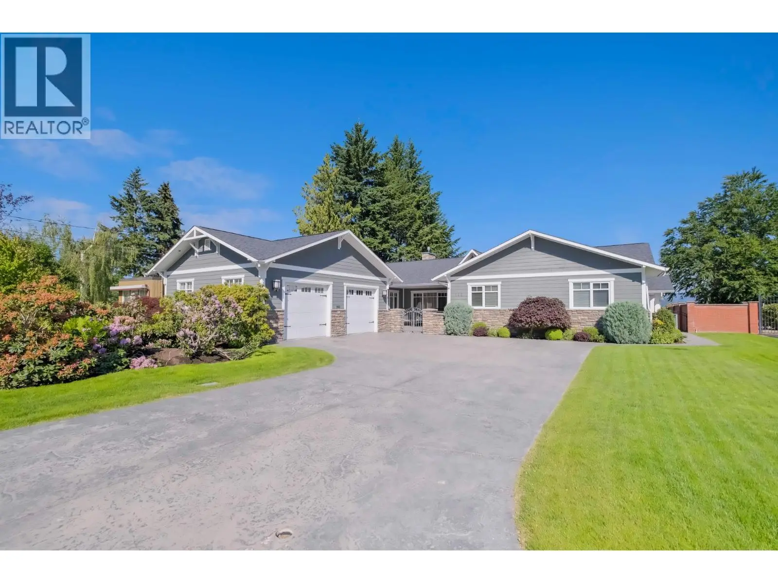 Photo of Listing #10372652