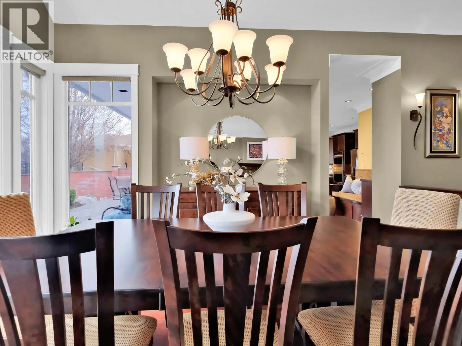 162 Vancouver Place. Penticton, British Columbia