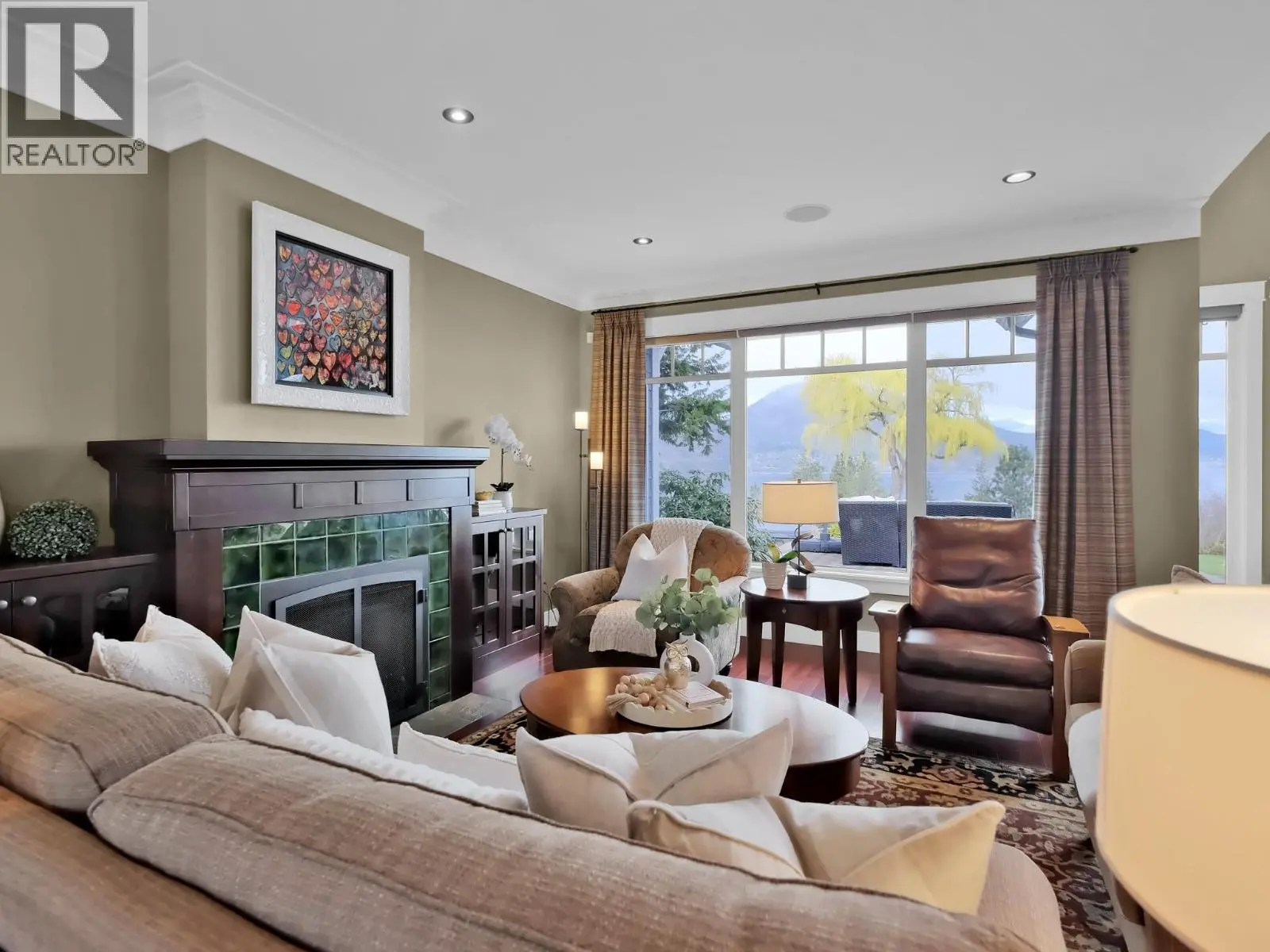 162 Vancouver Place. Penticton, British Columbia