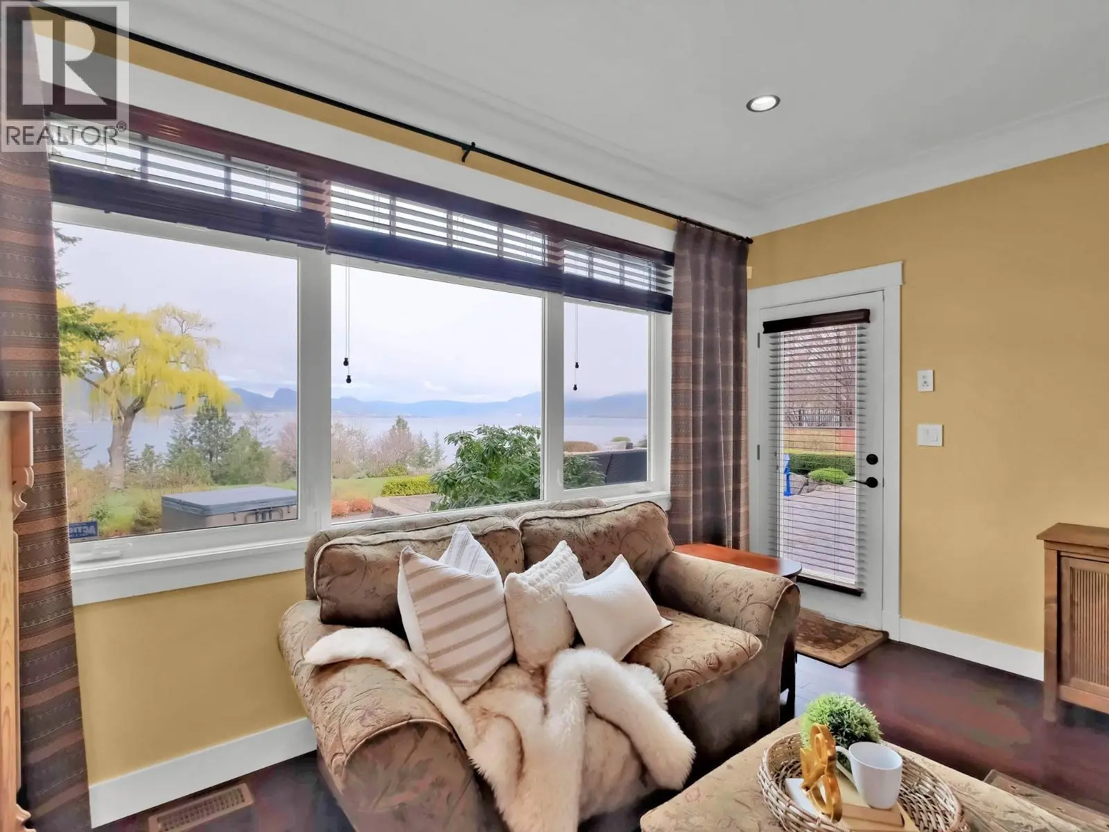 162 Vancouver Place. Penticton, British Columbia