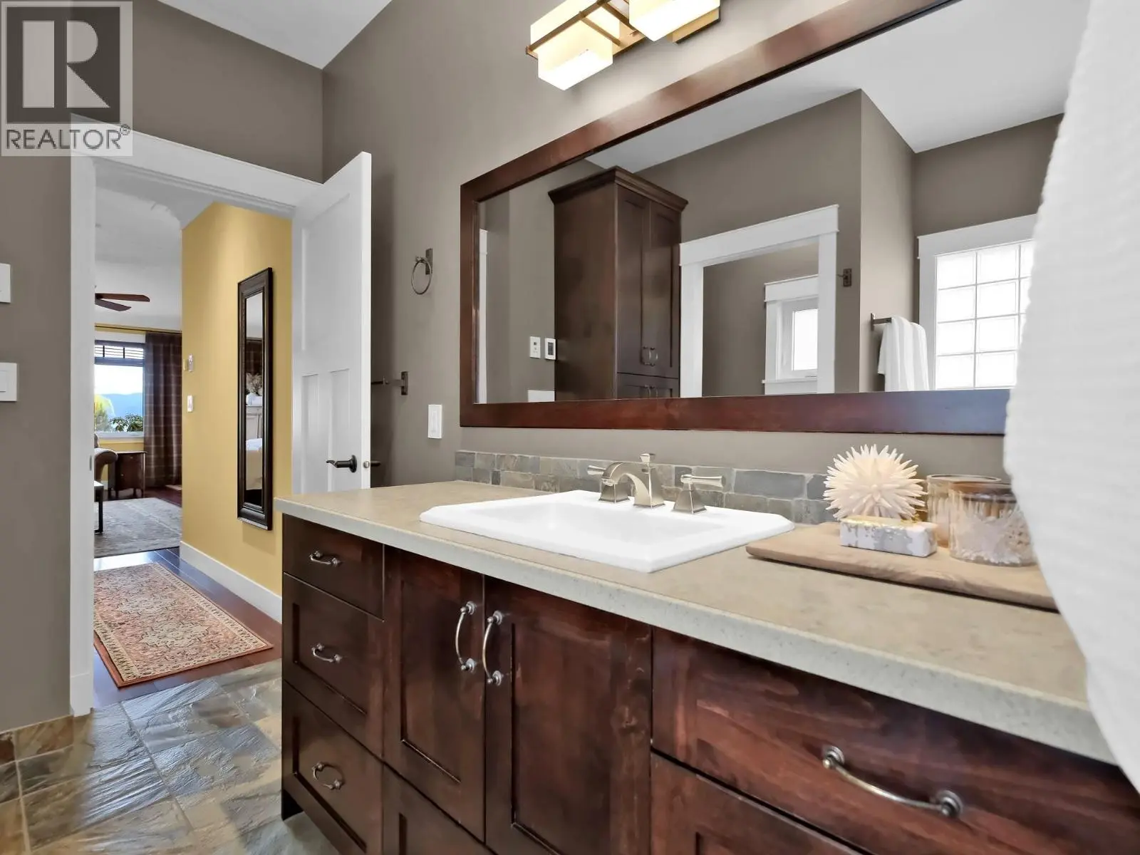 162 Vancouver Place. Penticton, British Columbia
